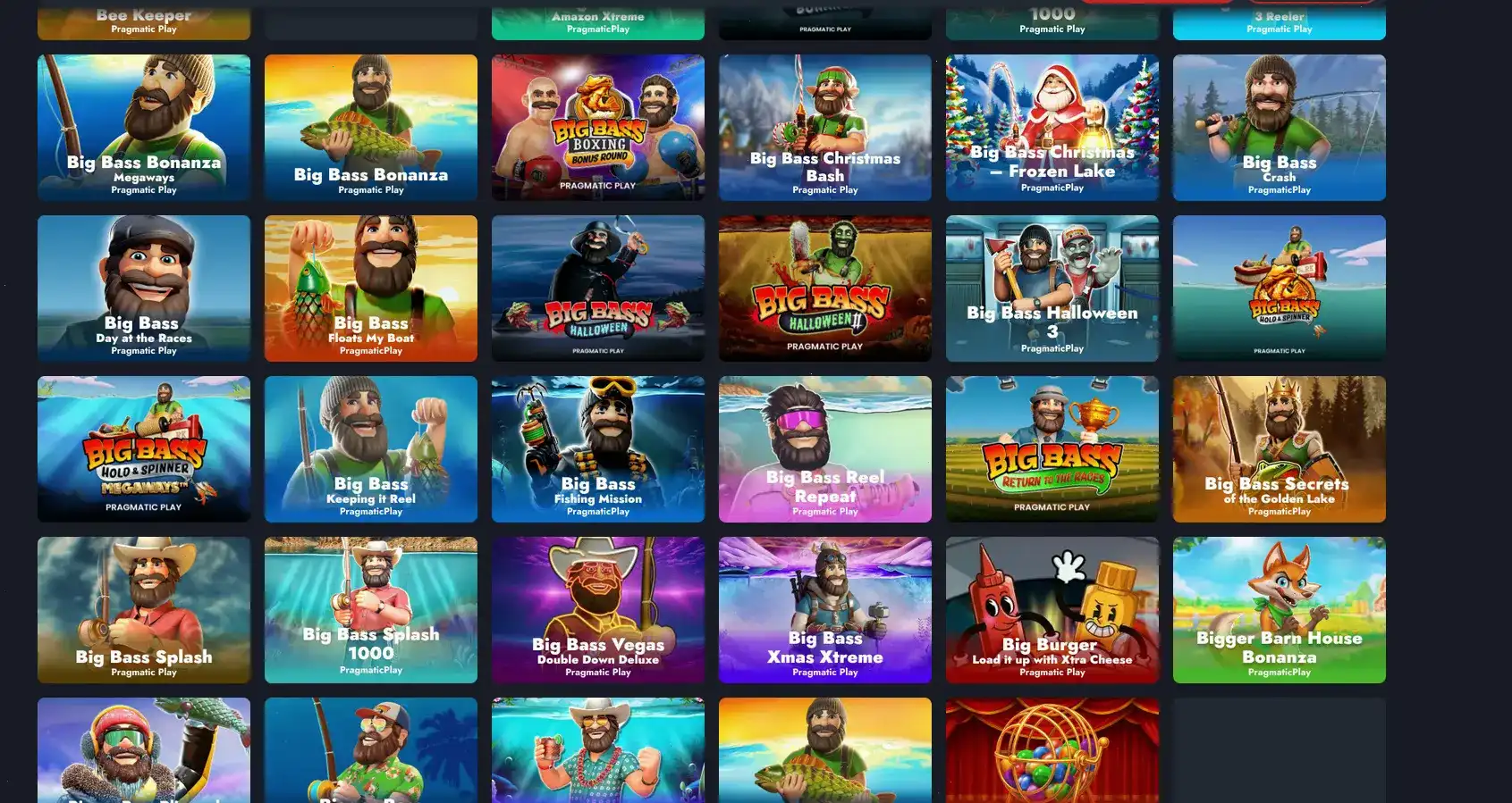 Бонусы и акционные предложения в казино R7 на 2026 год